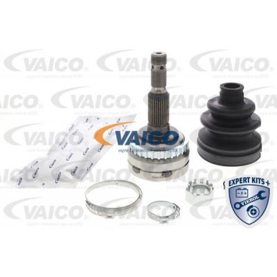VAICO V40-1013 – Hledejceny.cz