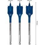 Bosch 2608900331 – Hledejceny.cz