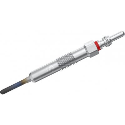 Žhavící svíčka BOSCH 0 250 403 012 (0250403012) | Zboží Auto