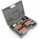 Kraft&Dele KD319 – Zboží Dáma Kraft&Dele KD319 – Zboží Dáma