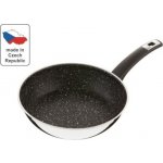 Kolimax Flonax Comfort s rukojetí nízká 26 cm – Zboží Mobilmania