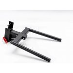 SG StrongGear Dip bar station – Zboží Dáma