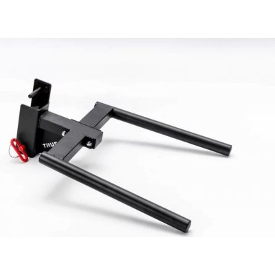 SG StrongGear Dip bar station – Zboží Dáma