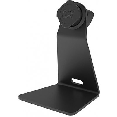 Quad Lock QLM-DSK-2 – Hledejceny.cz