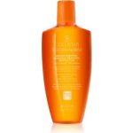 Collistar Speciale Abbronzatura Perfetta sprchový gel prodlužující opálení 400 ml – Zboží Dáma