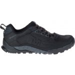 Merrell Annex Trak Low J91799 Black – Zboží Dáma
