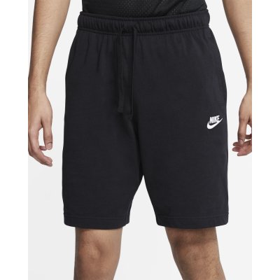 Nike Sportswear Club Fleece od 749 Kč - Heureka.cz