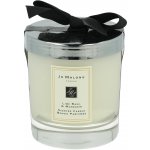 Jo Malone Lime Basil & Mandarin 200 g – Zboží Dáma