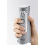 Braun MultiQuick 5 MQ 535 Sauce – Hledejceny.cz