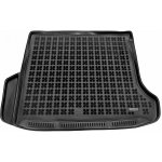 Gumová vana do kufru Rezaw-Plast Volvo V70XC / XC70 II Combi 2000 - 2007 – Hledejceny.cz