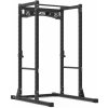 Posilovací stroj ATX Power Rack Barbell Club PRX-670