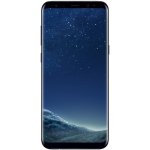 Samsung Galaxy S8+ G955F 64GB – Hledejceny.cz