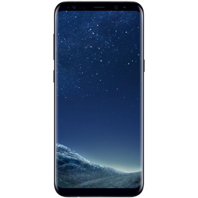 Samsung Galaxy S8+ G955F 64GB – Hledejceny.cz