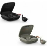 Sennheiser Momentum Sport – Zboží Živě
