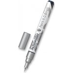 Schneider Paint-It 060 chrom – Zboží Mobilmania