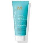 Moroccanoil Hydrating Styling Cream 75 ml – Zboží Mobilmania