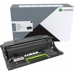 Lexmark 58D0Z00 - originální – Zboží Živě
