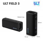 Sony ULT Field 3 – Zboží Živě