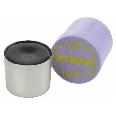 Kaplan Nymann – Zbozi.Blesk.cz