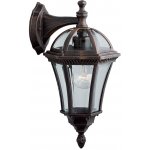 Searchlight 1563 – Hledejceny.cz