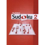 Hudební sudoku 2 – Sleviste.cz