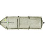 Delphin Vezírek S Pogumovanou síťkou Base-R 40x120cm – Zboží Dáma