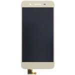 Dotyková deska + LCD Displej Huawei Y5 II (Y5-2) – Sleviste.cz