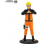 ABYstyle Naruto Shippuden Naruto Super Collection 73 – Hledejceny.cz