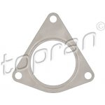 TOPRAN 117 162 – Hledejceny.cz