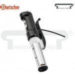 Bartscher SV ST15L – Zboží Dáma