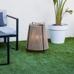 Faro 71263 – Hledejceny.cz