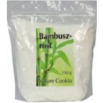 Adveni Bambusová vláknina 250 g – Sleviste.cz