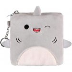 Squishmallows žralok Gordon – Zboží Dáma