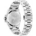 Swiss Alpine Military by Grovana 7005.1135 – Hledejceny.cz