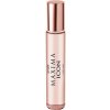 Parfém Avon Maxima Maxima Icon parfémovaná voda dámská 10 ml miniatura