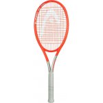 Head Graphene 360+ Radical PRO 2021 – Zbozi.Blesk.cz