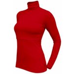 Jožánek kojící rolák Kateřina hořčicový – Hledejceny.cz