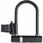 AXA Newton UL Pro 190 mm – Zboží Dáma