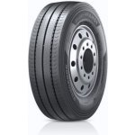 Hankook AH51 315/80 R22.5 156/150L – Zbozi.Blesk.cz