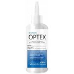 EUROWET Optex - oční kapky 100 ml – Zboží Mobilmania