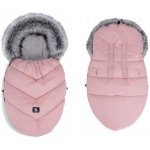 Cottonmoose MINI MOOSE YUKON růžový – Zbozi.Blesk.cz