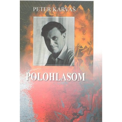 Polohlasom – Hledejceny.cz