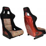 SLIDE KS2 Premium – Sleviste.cz