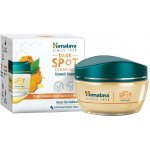 Himalaya Dark Spot Pleťový krém proti tmavým skvrnám s kurkumou 50 g – Zbozi.Blesk.cz