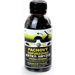 STOP PEST pachový odpuzovač krtek-hryzec 150 ml – Hledejceny.cz