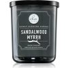 Svíčka DW Home Signature Sandalwood Myrrh 425 g