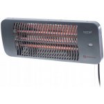 Sunred LUG-2000W – Zboží Dáma