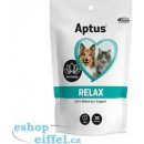 Orion Pharma Aptus Relax Vet 30 tbl