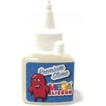 Megaslizoun Vůně do slizu Aroma ananas 35 ml – Sleviste.cz