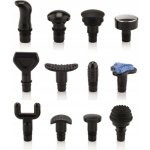 Medivon Enduro Zen nástavce 12 ks – Sleviste.cz